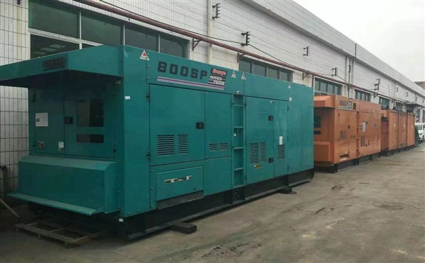 正阳上海建工一建大波纹箱定制案例